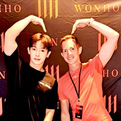 pieleu13's profile picture. 아미 / 블링크 / 모아 / 위니