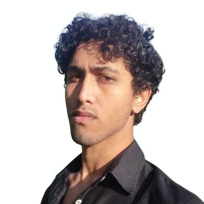 theabhiistic's profile picture. Helping busy entrepreneurs stay top-of-mind with newsletters without lifting a finger. Polymath in progress.