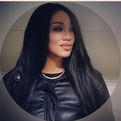 BarbianaSleeze's profile picture. 