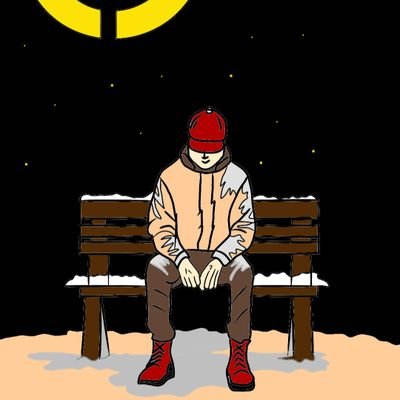 TheBlues007_'s profile picture. *Defi
*Theoriq
*Juneo Supernet
*Haha
*Linera
*Fogo
*Astro
*Altered