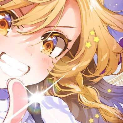 Mari_aniota's profile picture. 