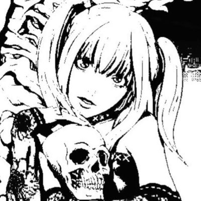 R2tvS3's profile picture. 女オタク