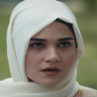 نفس (@bsalm80067) 's Twitter Profile