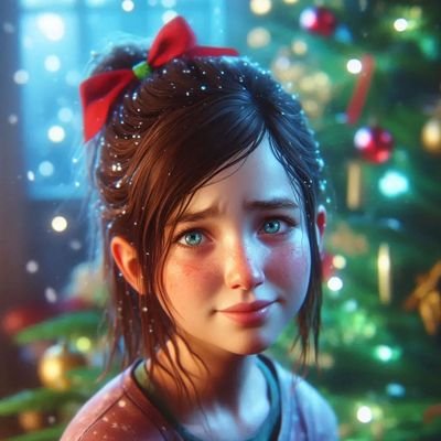 Zanwitch98's profile picture. Los juegos del hambre 
The stranger things