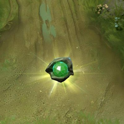 donniebzaskoooo's profile picture. 