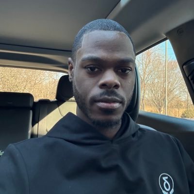 _yungob3's profile picture. I prefer to stay lowkey, leave people clueless, let them assume what they want. #NotMyForté