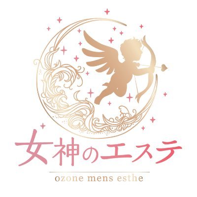 megami_sub_0's profile picture. 【全身密着×オイル無制限×鼠蹊部集中のコミコミ満足コース🈵】｜トップ1％の最上級美女のみ厳選採用👸｜MB・BDはもちろん、制服やメイドまで揃う”超豊富”な衣装チェンジ👗｜サービス精神MAXで期待以上のおもてなし｜女神たちの施しを全身120%で体験💕｜セラピストさん募集中｜店長垢👉(@megami_ceo03)