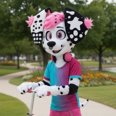 @PinkyPawsDom