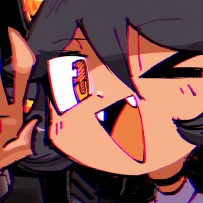 MoxxieSiix's profile picture. Just some dude that streams / Twitch Partner / Art tag #MoxSiixArt / Powered by @GLYTCHEnergy / Co-Owner of PanikRoom 
🔞18+ Streamer