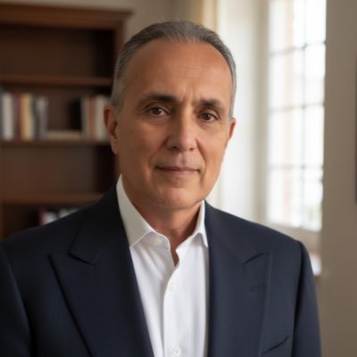 eseara's profile picture. 