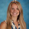 MergnerMTPS's profile picture. Proud Principal of River Plaza Elementary in Middletown, NJ | Mom of Twins | Doctoral Student @MUschoolofEduca | Former Math Teacher
