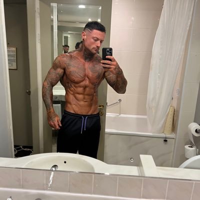 Kev_barber_'s profile picture. 