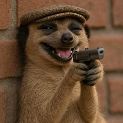 Aisham955's profile picture. 