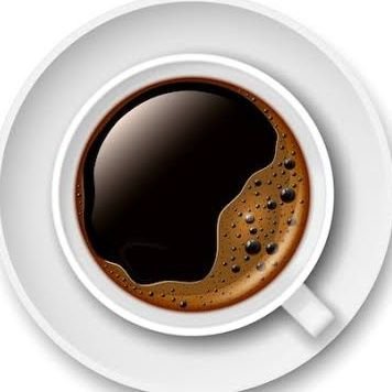 es58presso's profile picture. 🇺🇦 Ukraine