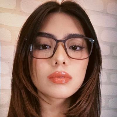 @caimokhaa