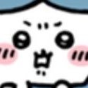 、