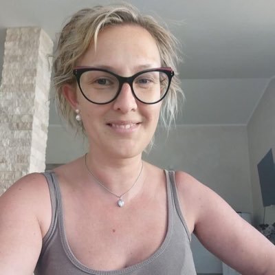 RGuerard97096's profile picture. 