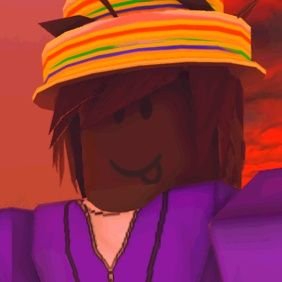 guestsbonus's profile picture. roblox dev
kpopian