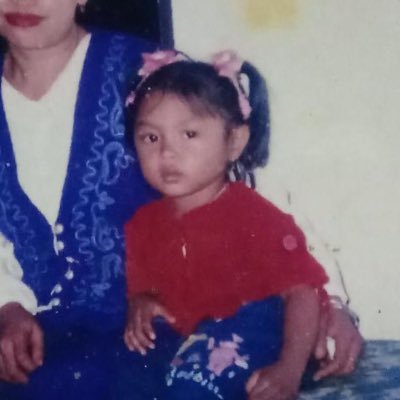 Slvnp_'s profile picture. 