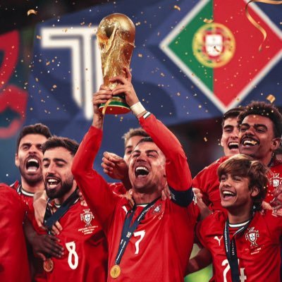 vllipqv's profile picture. quiet