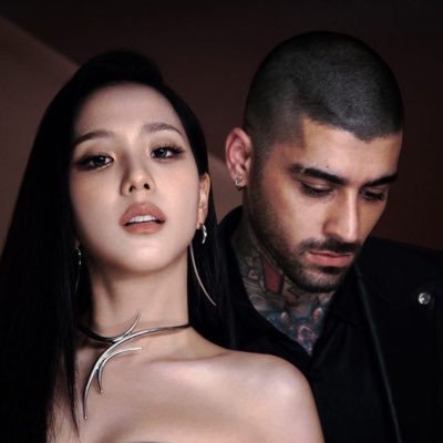 dc0998_'s profile picture. Blink 🖤💖