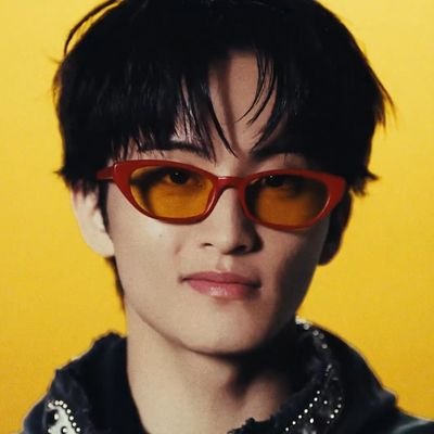 lovelymarklee82's profile picture. love mark🫑
