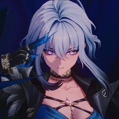 Dude767さんのプロフィール画像