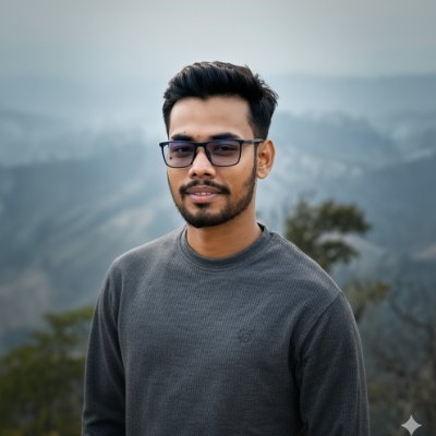 bappygazi_'s profile picture. I'm a professional front-end engineer in the industry with the over 6-years experience to creating professional website with full responsive using bootstrap.