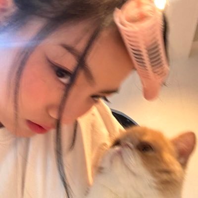 @sunhinegurl