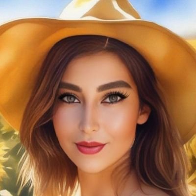 ambition_N_'s profile picture. 