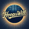 HoopsWill's profile picture. NBA Draft & College Basketball | CPA & Analytics