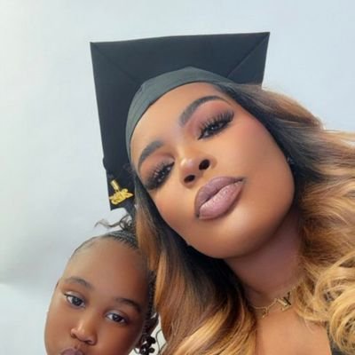 tutorT3's profile picture. All kinda classwork done here.projects,📄 discussions posts tests n module (TEAMWORK)#asutwitter #homework #pvamu #gramfam #lsu 
🐅 mail cleanworkphd@gmail.com