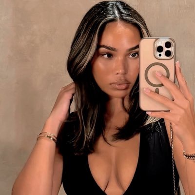 finalcameo's profile picture. *⠀⠀ ⠀ ⠀ ℱ𝑒𝑒𝒹 ⠀ ⠀ 𝗒𝗈𝗎 ⠀ ⠀ 𝓭𝗂𝖺𝗆𝗈𝗇𝖽𝗌 ⠀⠀﹙ ⋆ ⋆ ⋆ ⋆ ⋆ ﹚ ⠀ ⠀ ⠀ ⠀ ⠀ ⠀ ⠀ ⠀ ⠀ ⠀ ⠀⠀ ﹠ ⠀ ⠀ 𝓹𝖾𝖺𝗋𝗅𝗌 ꜝ ⠀ ⠀ ⠀⠀ ⠀⠀ ⠀⠀ ⠀ ⠀⠀ ⠀⠀⠀⠀⠀ ⠀⠀ ⠀⠀ ⠀ ⠀⠀ ⠀⠀ ⠀⠀ ⠀
