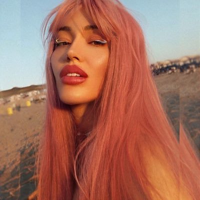 bisi4ka123's profile picture. I’m just a girl from Ukraine. My name is Lola, Lola Bond !