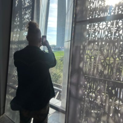 VsAndTs's profile picture. Independent historian. A lens on American politics, history, & society. I post reporting, research, & ideas. Curated for inquiry, not endorsement .