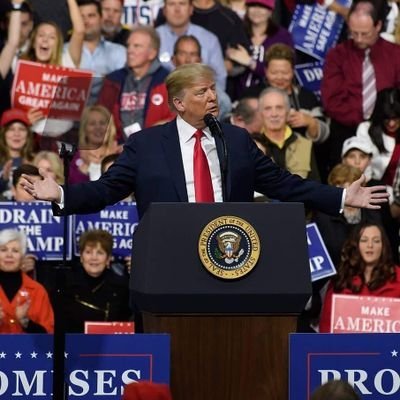 America first 🇺🇸 | GodBlessAmerica 🇺🇸