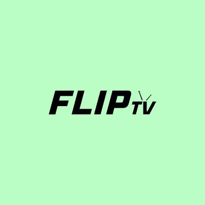 FLIPtvHL's profile picture. 