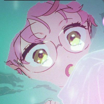 nyamugotchi's profile picture. BOIIII WHAT YOU SAY ABOUT PHONK
#dickandballtwt
     ⁠♡
https://t.co/5AwOgNZPLq