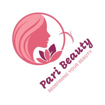 paribeautynz's profile picture. ✨ Pari Beauty – your local beauty spot for stunning brows, lashes & make-up. Helping Kiwi women feel confident and beautiful every day. 💕