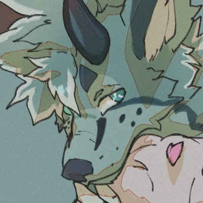 wasablissful's profile picture. Multifandom Artist 🎨◈ 19 ◈ Pan/Demi ◈ 12+ Years of Minecraft ◈ I don't post much
