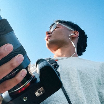 remussdcard's profile picture. 