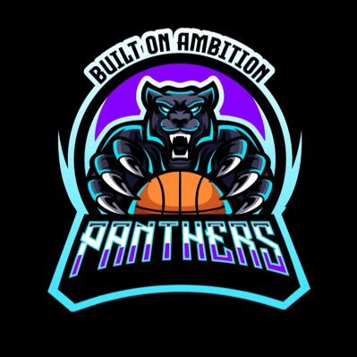 BOANXTPRO2029's profile picture. Elite AAU Girls Travel Organization with the top players representing Mississippi, Alabama and Louisiana in the class of 2029