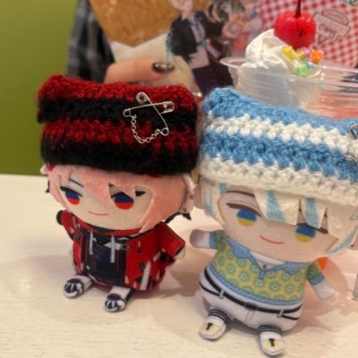 りまさんのプロフィール画像