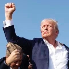 Aliciaalberto26's profile picture. Let love lead MAGA