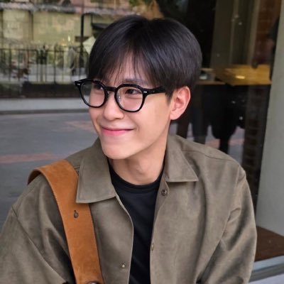 tulipwind_wvu97's profile picture. Fan acc for   @kasibook  @jnnrrs ᵎ⌇◦🌞🍅 ⋆