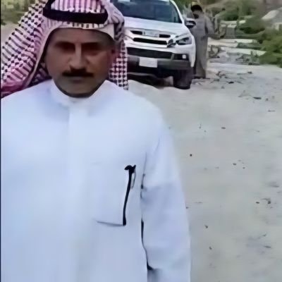 aydan1120's profile picture. ماعاد بتمنى ولا عاد ابي شي🌹                    
أنا لوجه الله تركت أمنياتي🌹