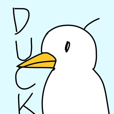 気まぐれのオタク_ギャオ【プラチナの人】さんのプロフィール画像