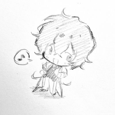 meekons's profile picture. BSD 太中 | LT/EN