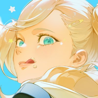 녹짜NOCKZZA🐜さんのプロフィール画像
