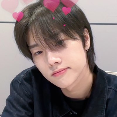 @lifeisjungsu
